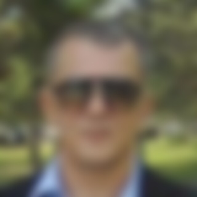 Lemi (58) aus München
