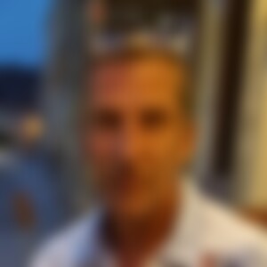 Locke5 (61) aus Chemnitz