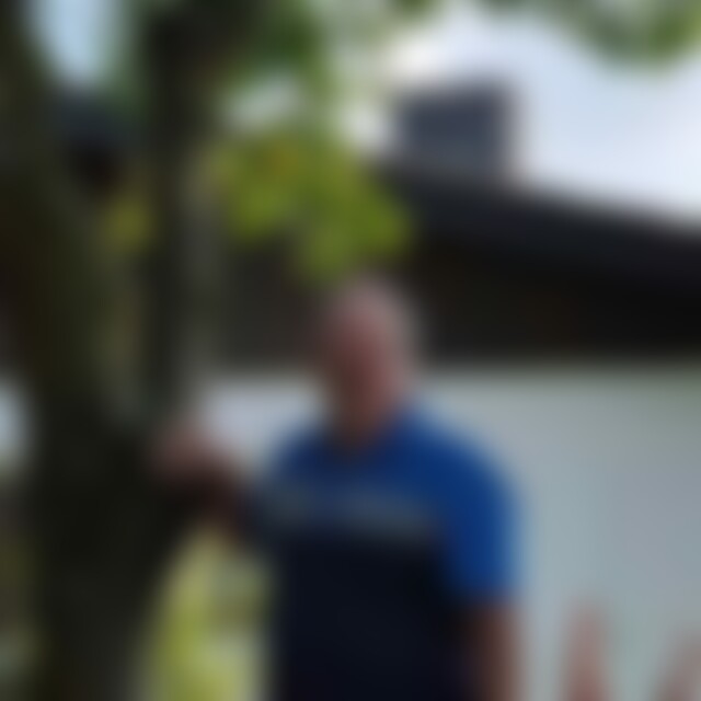 Raudy24 (75) aus Frielendorf-remsfeld -hessen
