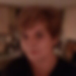Lightshirt (58) aus Ansbach