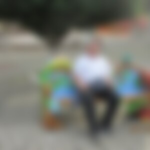 wohnie (73) aus Hannover