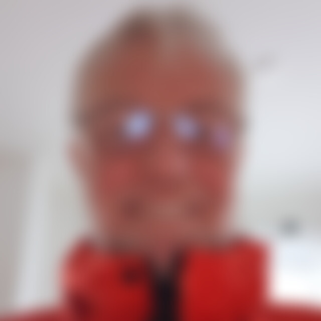 Micha58 (67) aus Reichenbach