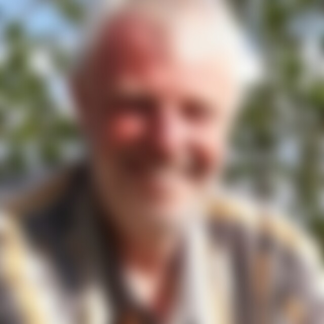 Micha58 (67) aus Reichenbach