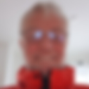 Micha58 (67) aus Reichenbach
