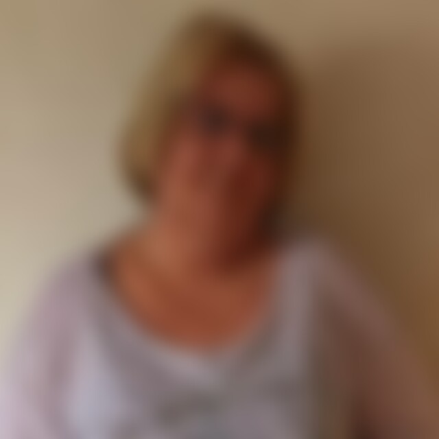 Gabeye (68) aus Oberhausen