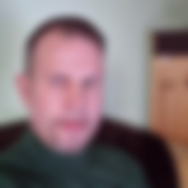 Andi72 (53) aus Nauen