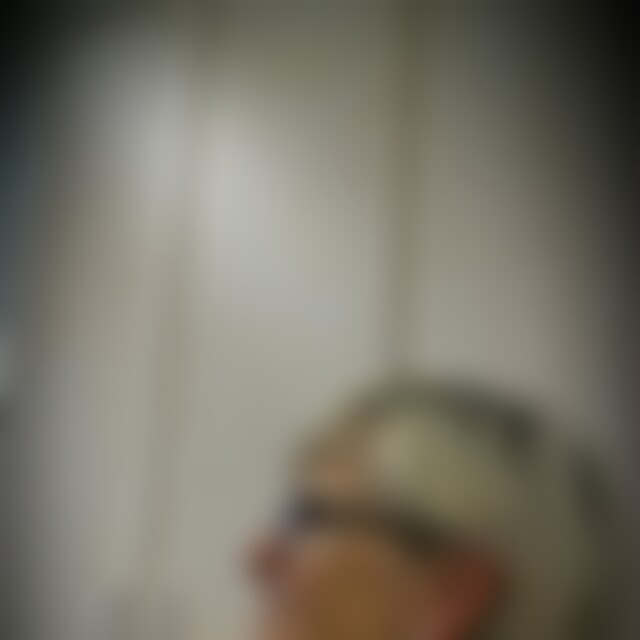 Versuch2018 (65) aus Mittweida