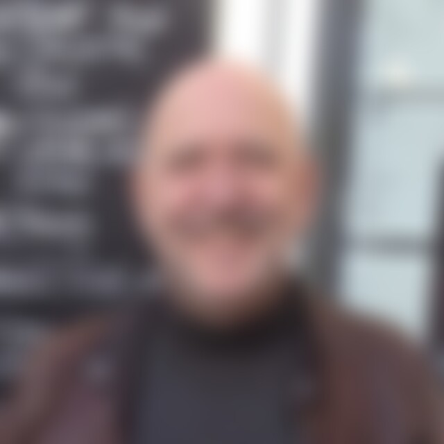 Tenderhand (75) aus Schrobenhausen