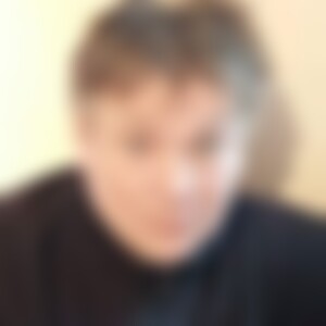 Stefanel75 (49) aus Auerbach