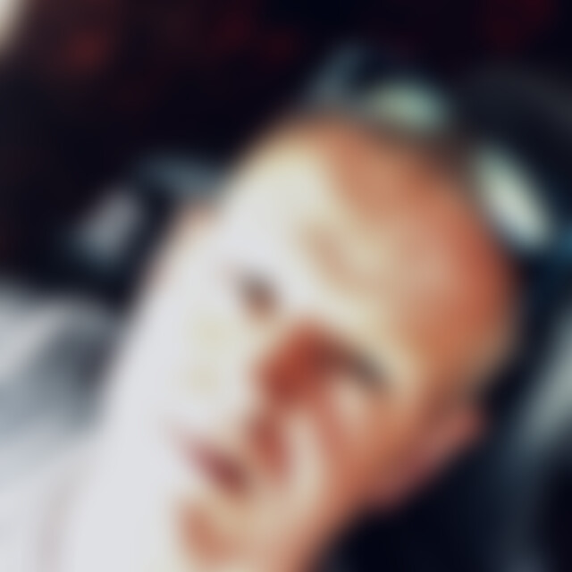 Hswthom (49) aus 