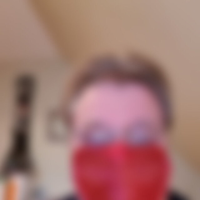 Stefan725 (61) aus Münster