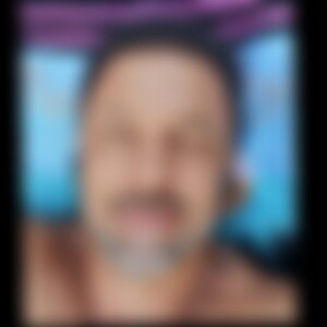 Cantona (54) aus Esslingen am Neckar
