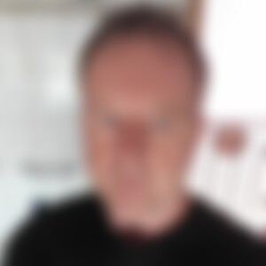 Sillver (58) aus Bad Salzungen