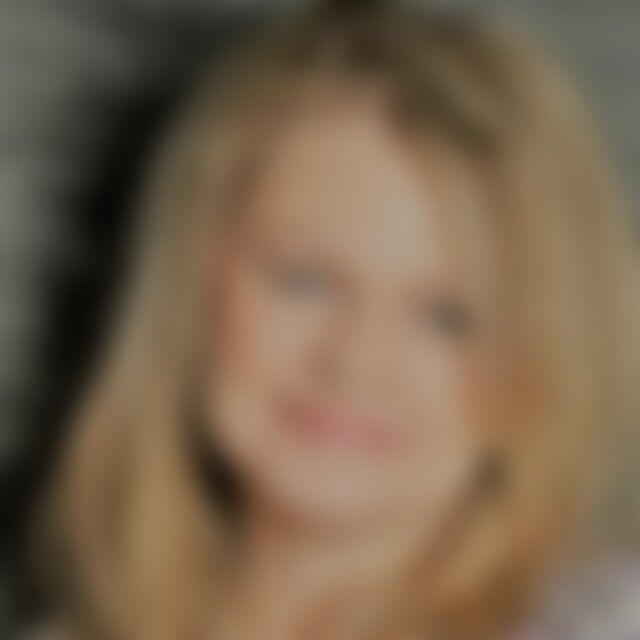 Chiara (62) aus Herne