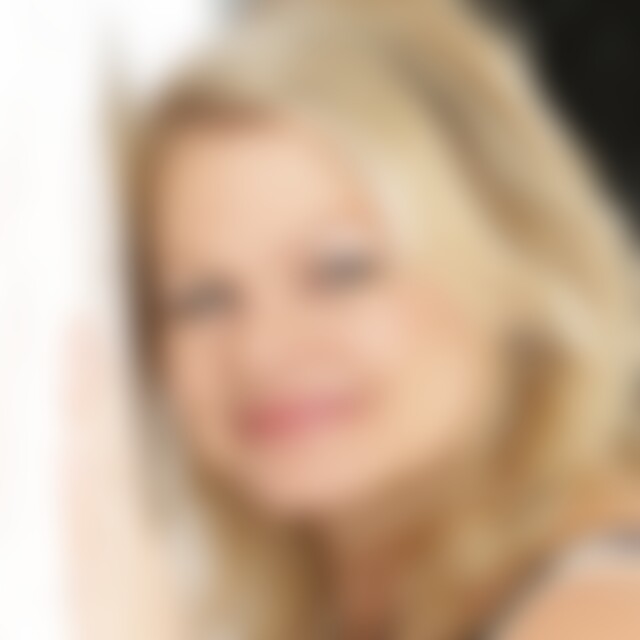 Chiara (62) aus Herne