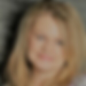 Chiara (62) aus Herne
