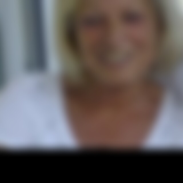 SteffiSonja (71) aus Altenburg