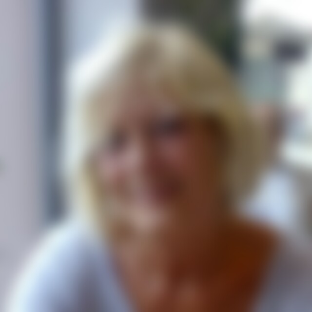 SteffiSonja (71) aus Altenburg