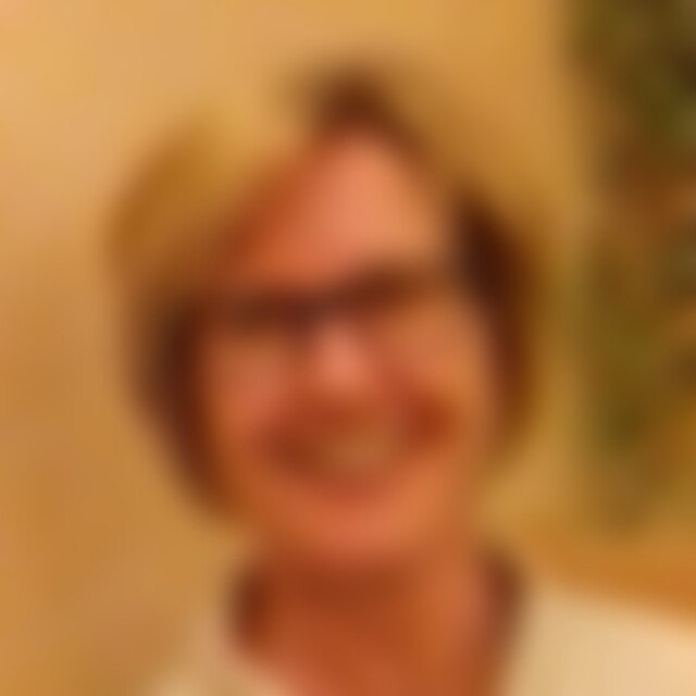 Ingrid (68) aus Sennfeld