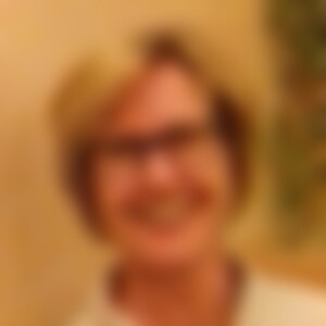 Ingrid (68) aus Sennfeld