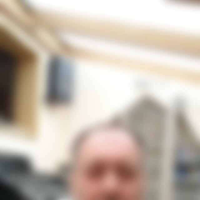 Jocky (58) aus Erkelenz