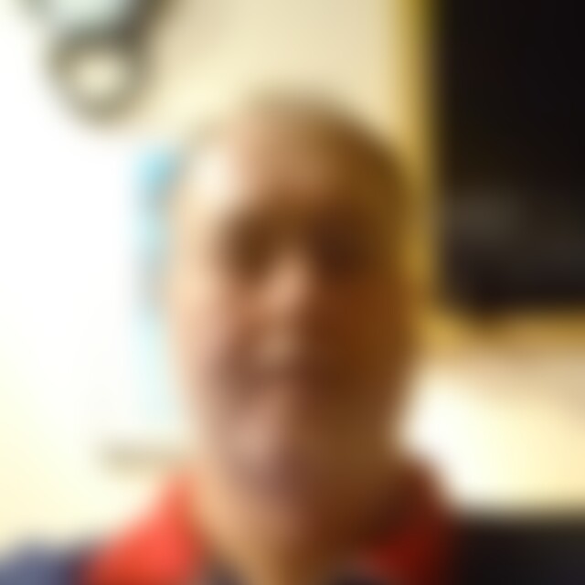 Jocky (58) aus Erkelenz