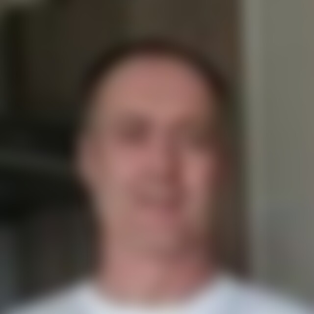 Jocky (58) aus Erkelenz