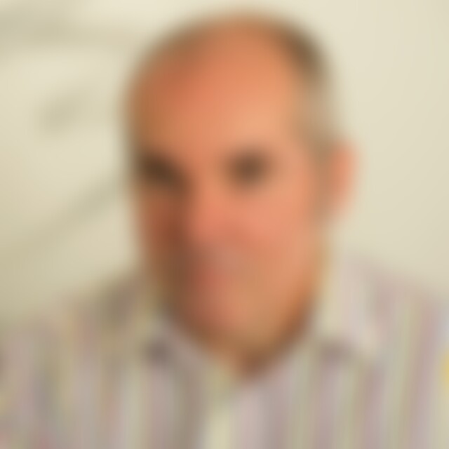 Weiltalronny (61) aus Weilmünster