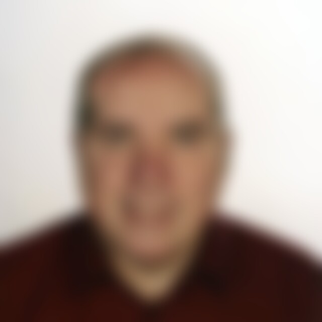 Weiltalronny (61) aus Weilmünster