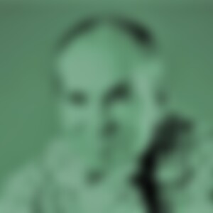 Weiltalronny (61) aus Weilmünster
