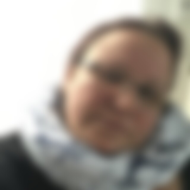 MissBones (46) aus Berlin