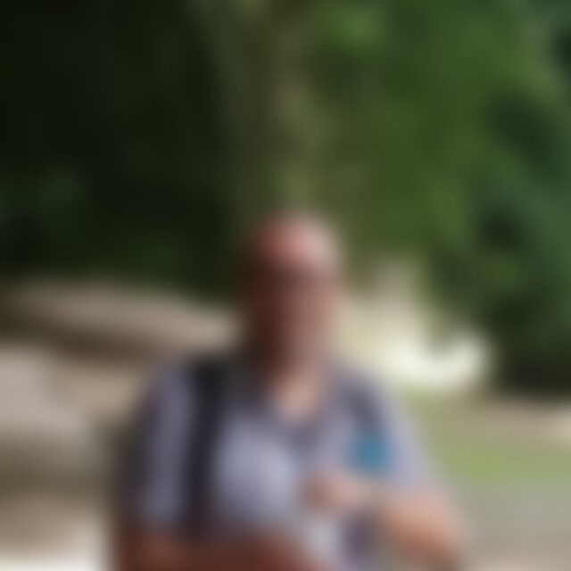Braveheart2018 (58) aus 