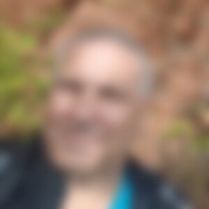 Blackdero (66) aus Armsheim