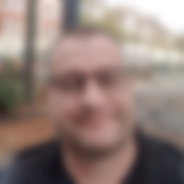 Jochen51 (58) aus Dortmund
