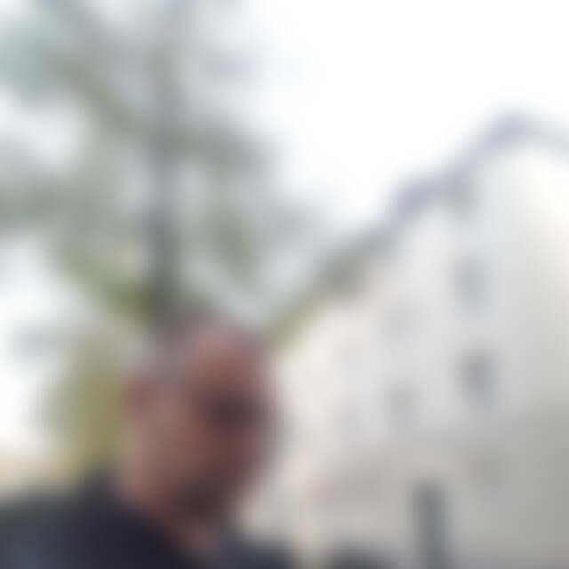 Jochen51 (58) aus Dortmund
