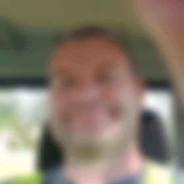 Jochen51 (58) aus Dortmund