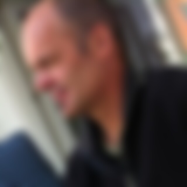 JaIch (61) aus Neu Anspach