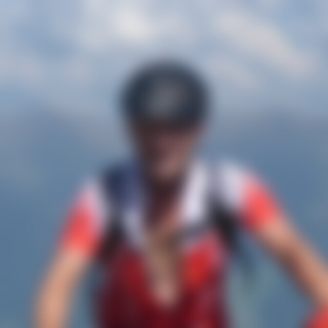 JaIch (61) aus Neu Anspach