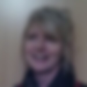 Emmelin (64) aus Leipzig