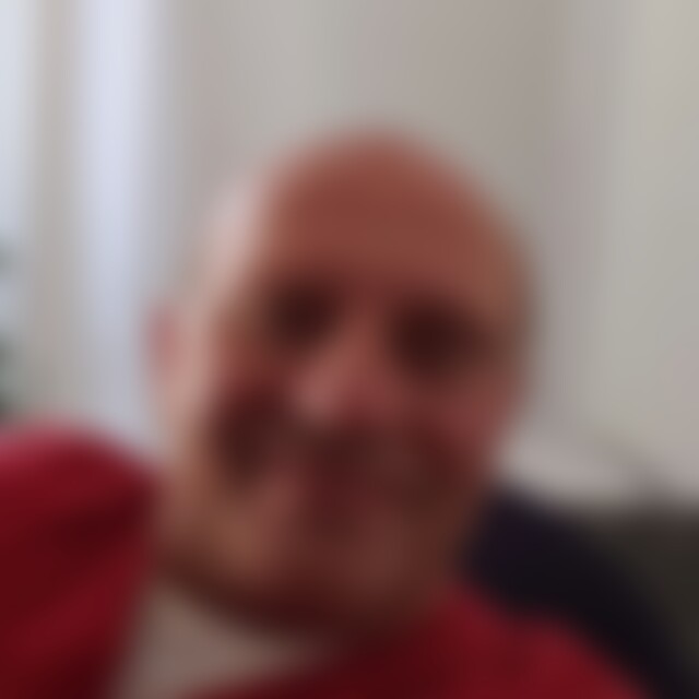 mike500 (61) aus Brühl