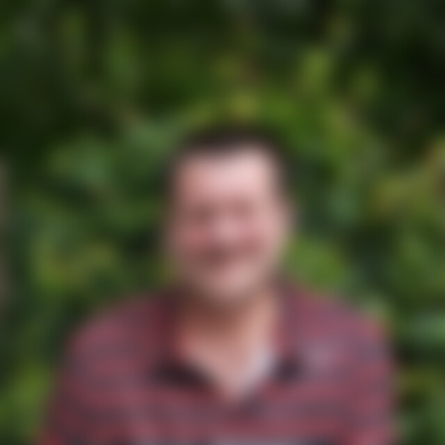 Lieb60 (68) aus Welver