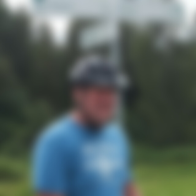 Lieb60 (68) aus Welver