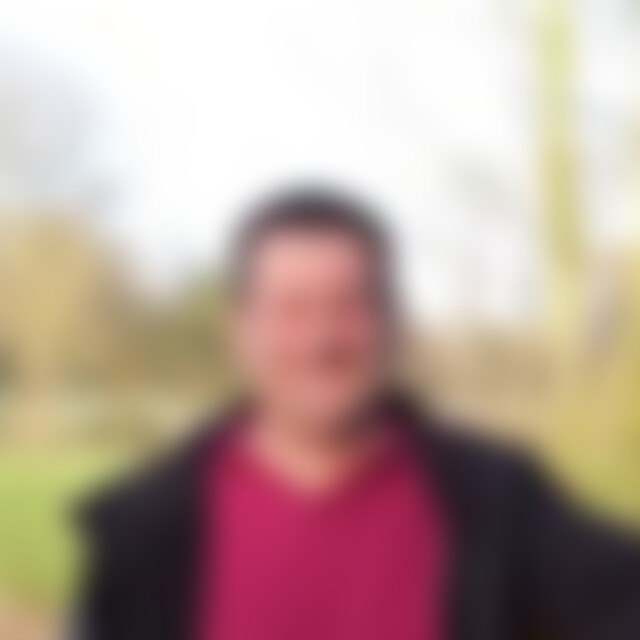 Lieb60 (68) aus Welver