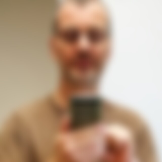 Icke (59) aus Lübbecke