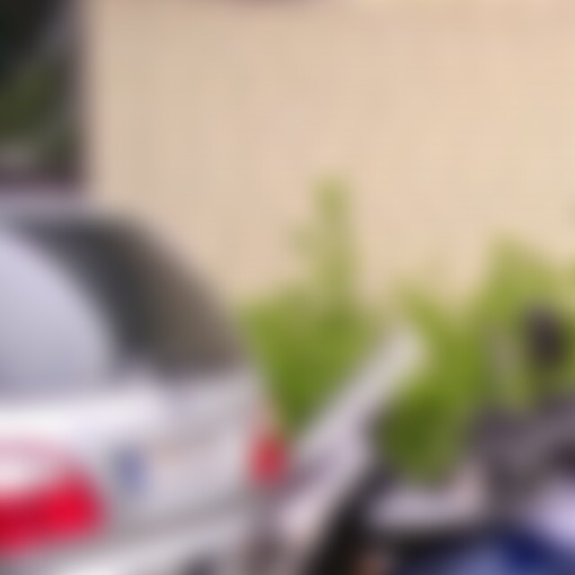 Icke (59) aus Lübbecke