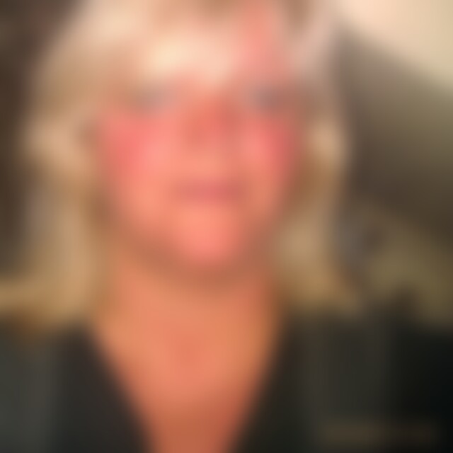 Chrisemma (52) aus Alzey