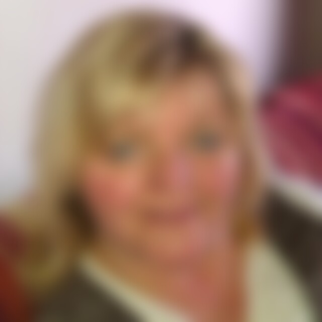 Chrisemma (52) aus Alzey