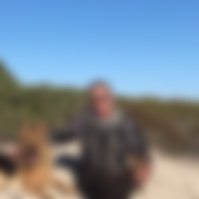 Martinh (63) aus Essen