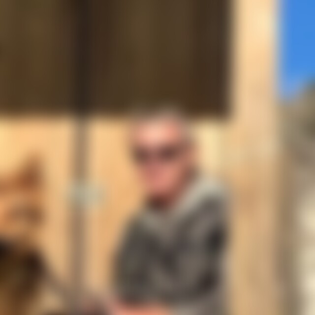 Martinh (63) aus Essen