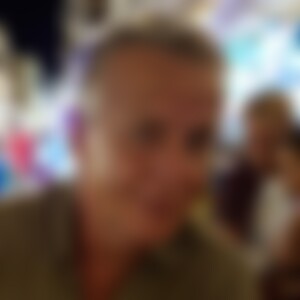 Martinh (63) aus Essen